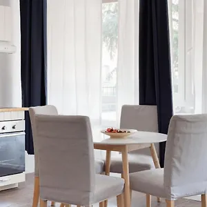 Appartamento Molina By Wonderful Italy, Bologna