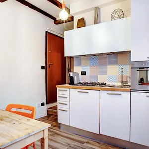 Appartamento Center By Wonderful Italy, Bologna
